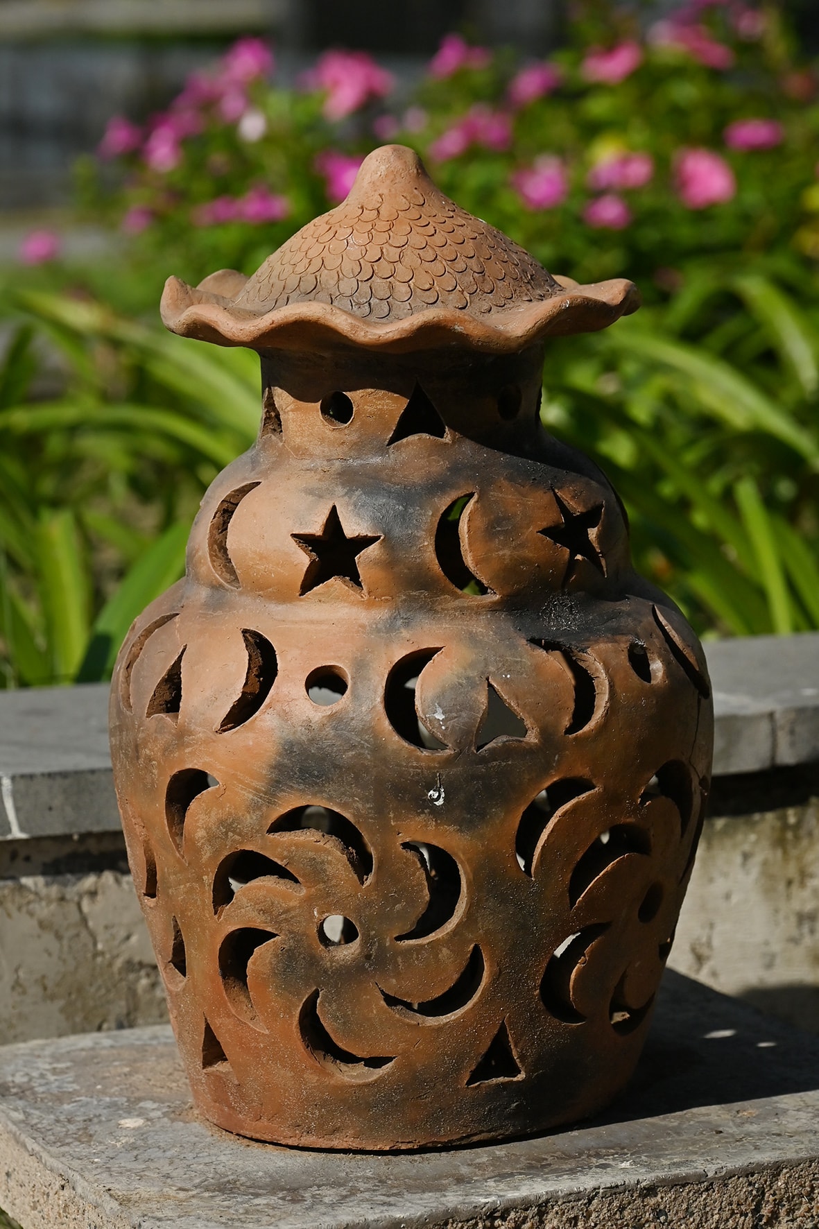 dsc_1639.jpg