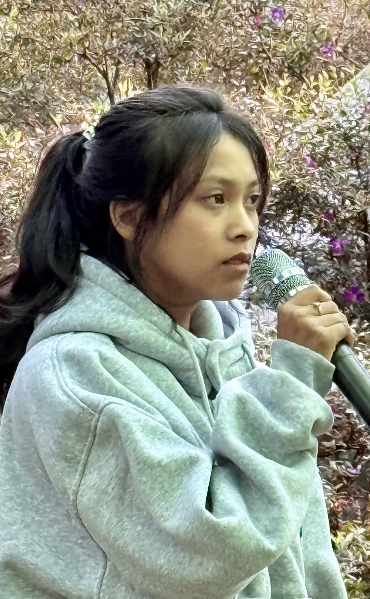 HÌNH 37 SA RY