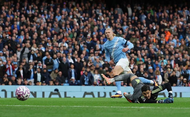 man-city-1509-3.jpg