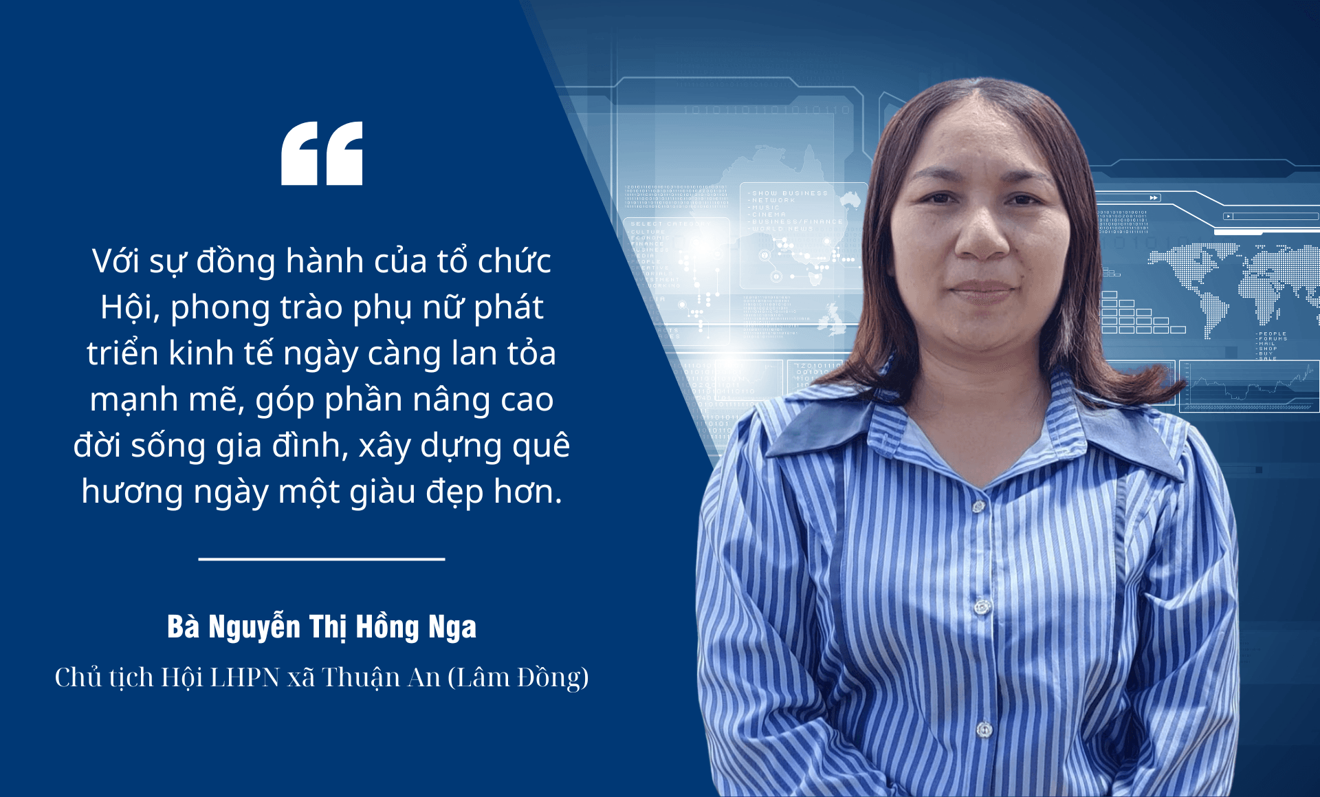 nga pc