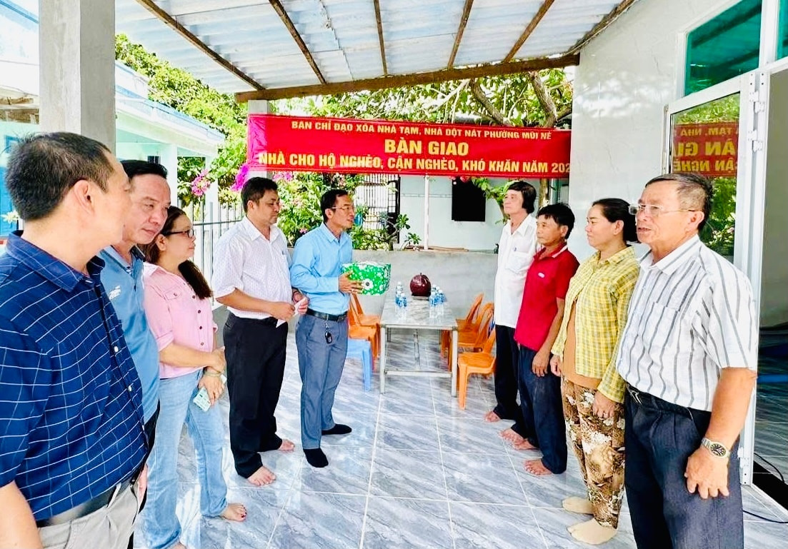 7c1af8e6-8014-43e7-b90f-fa8e11b6cf16.jpeg