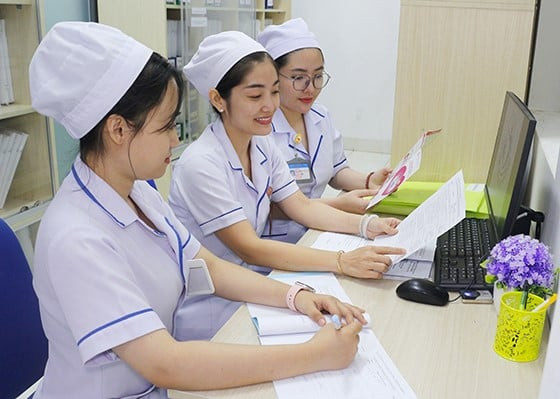 Quyết định 2885/QĐ-BYT: Kế hoạch hoạt động quản lý bệnh hiếm năm 2025 - 2026