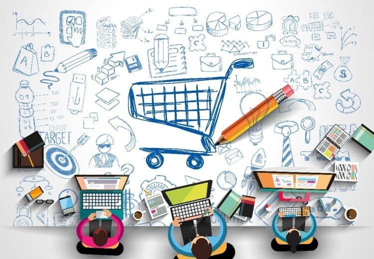 Văn bản hợp nhất Luật Thương mại mới nhất 2025 