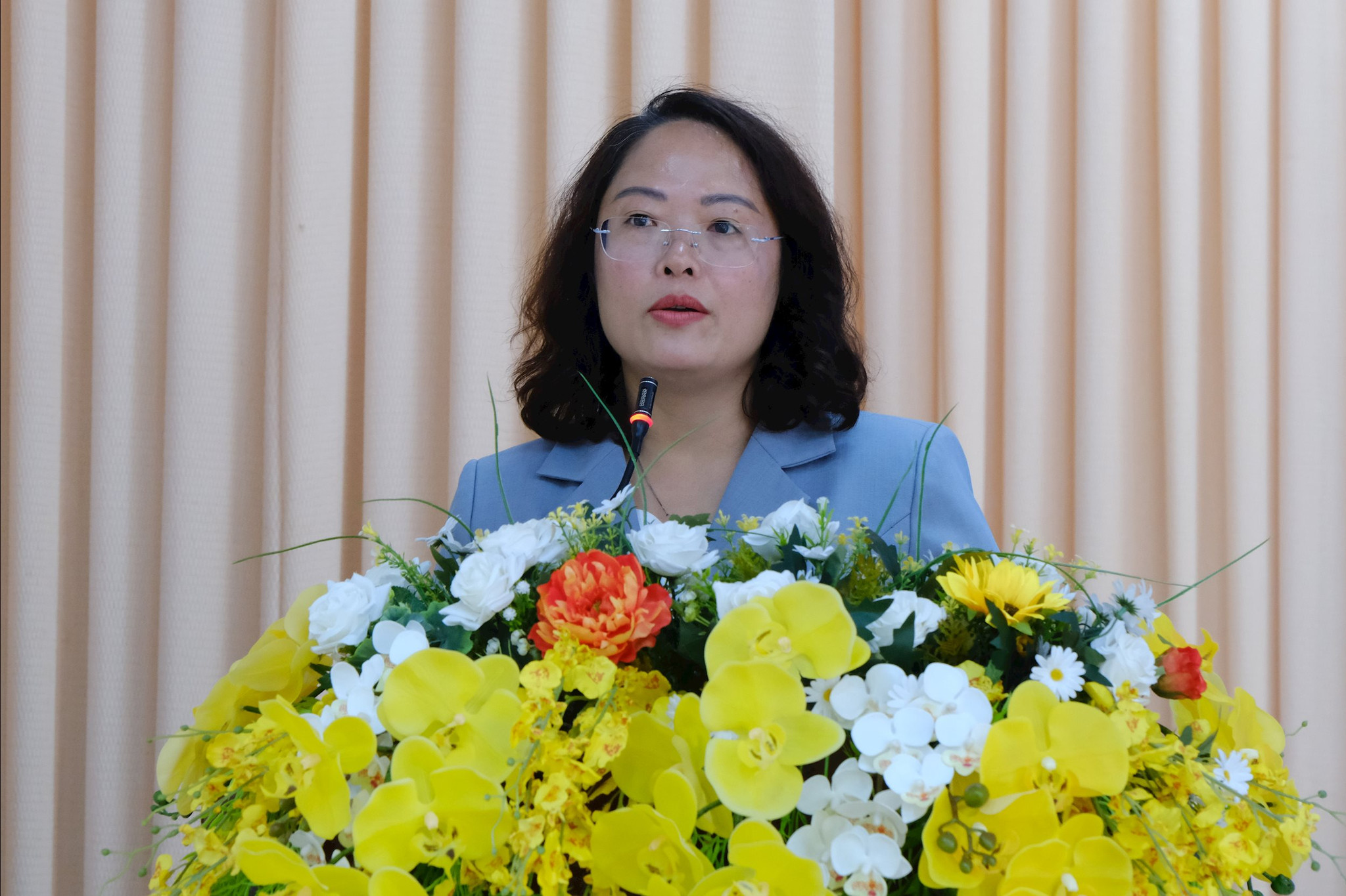 dscf1652.jpg