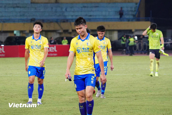 vnp-tcvt-hnfc8.jpg