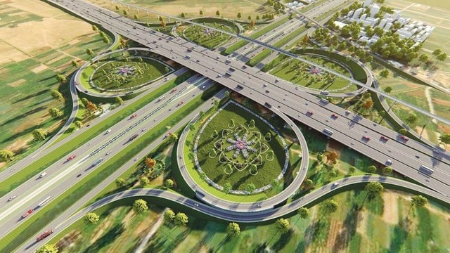 HỢP TÁC CÔNG - TƯ (PPP): ĐỘNG LỰC CHIẾN LƯỢC CHO PHÁT TRIỂN KINH TẾ- Ảnh 5.