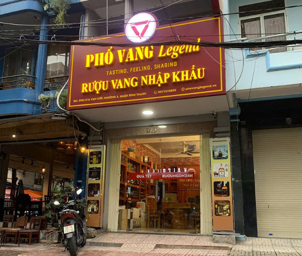 1(2).jpg