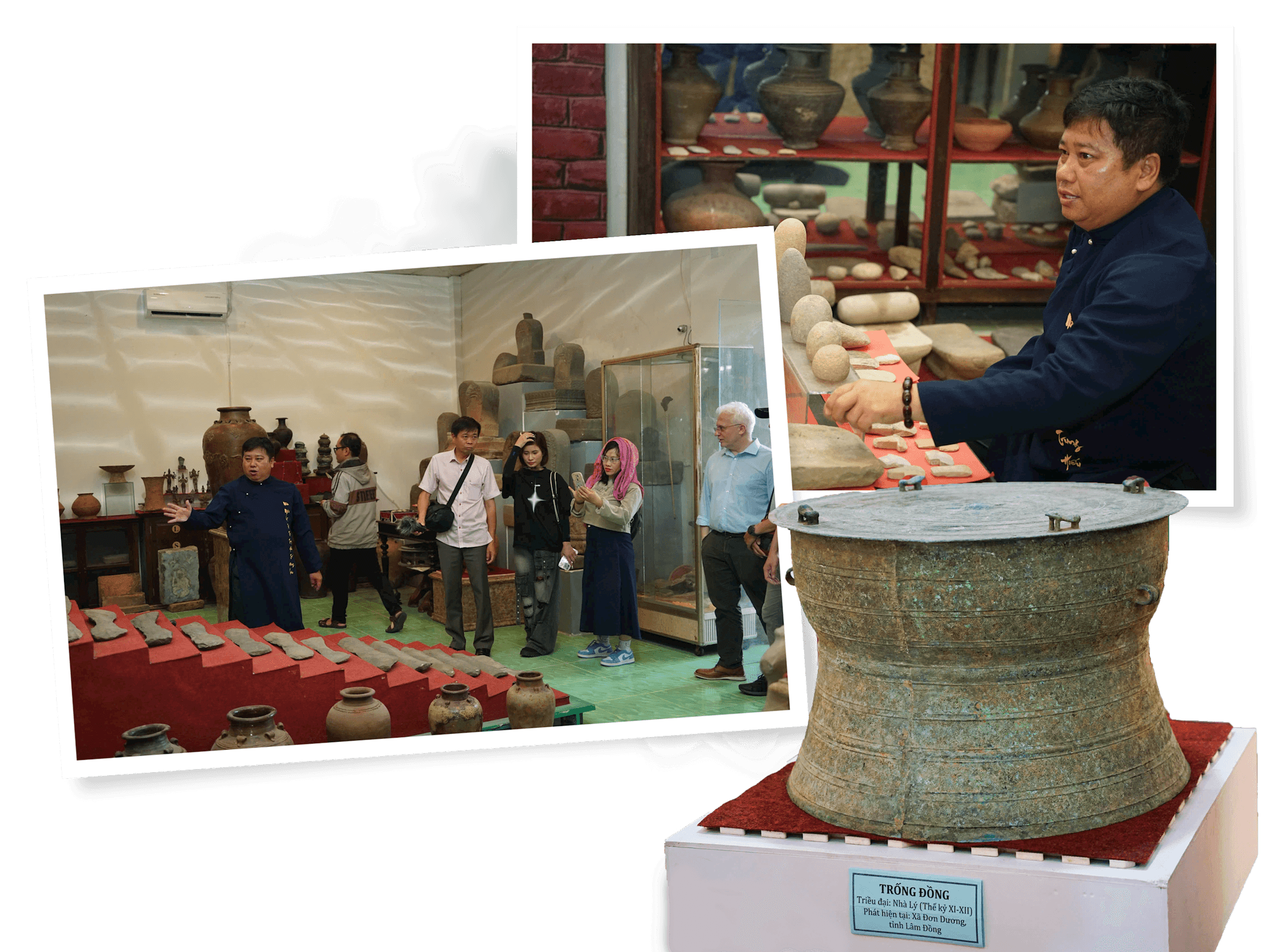 bai quy hoach + góc ảnh