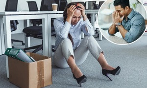 Lý do khiến hơn 70% nhân viên gen Z, gen Y muốn chuyển việc