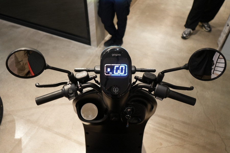 glo-gogoro-6.jpg