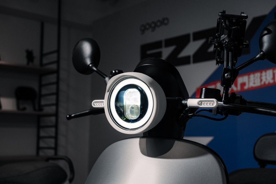 glo-gogoro-5.jpg