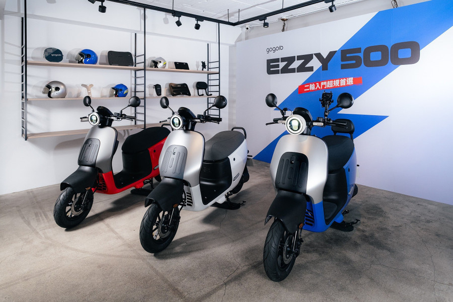 glo-gogoro-2.jpg