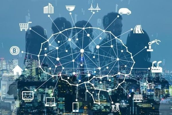 84 danh mục và kế hoạch triển khai các nền tảng số quốc gia, nền tảng số dùng chung của ngành, lĩnh vực, vùng
