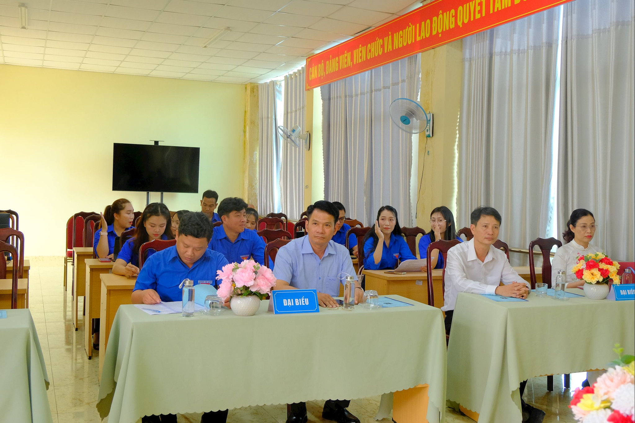chọn 3