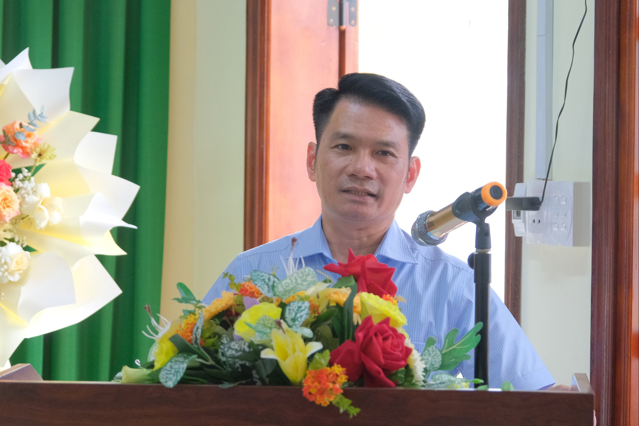 chọn 6