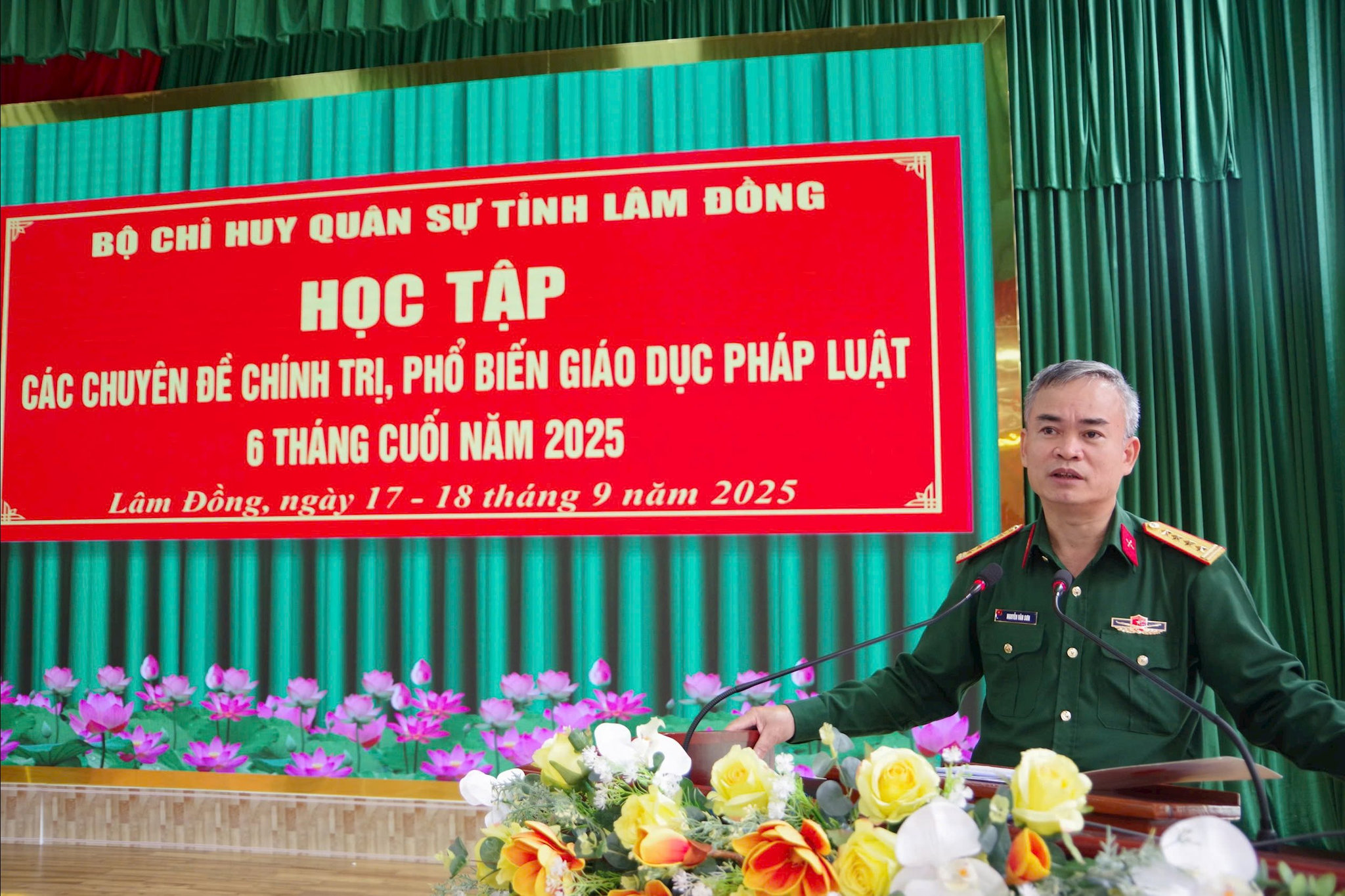 ht1.jpg