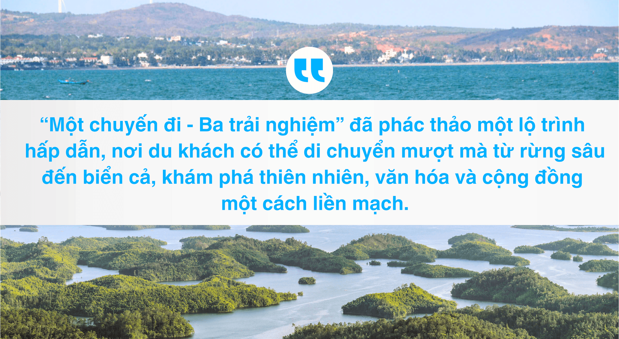 MAU MT (1)