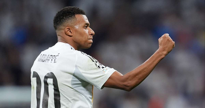 kylian-mbappe-1709.jpg