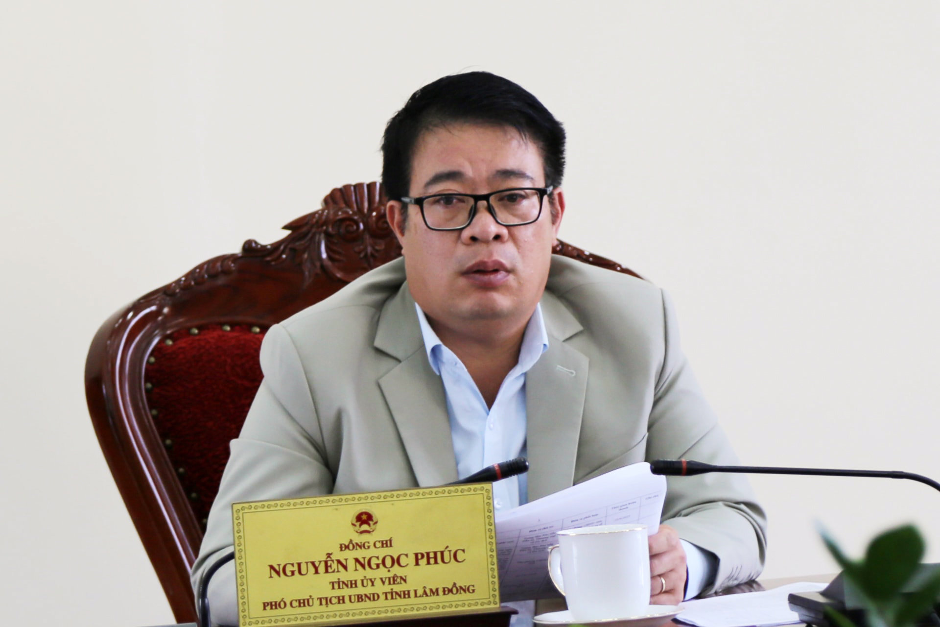 phuc(1).jpg