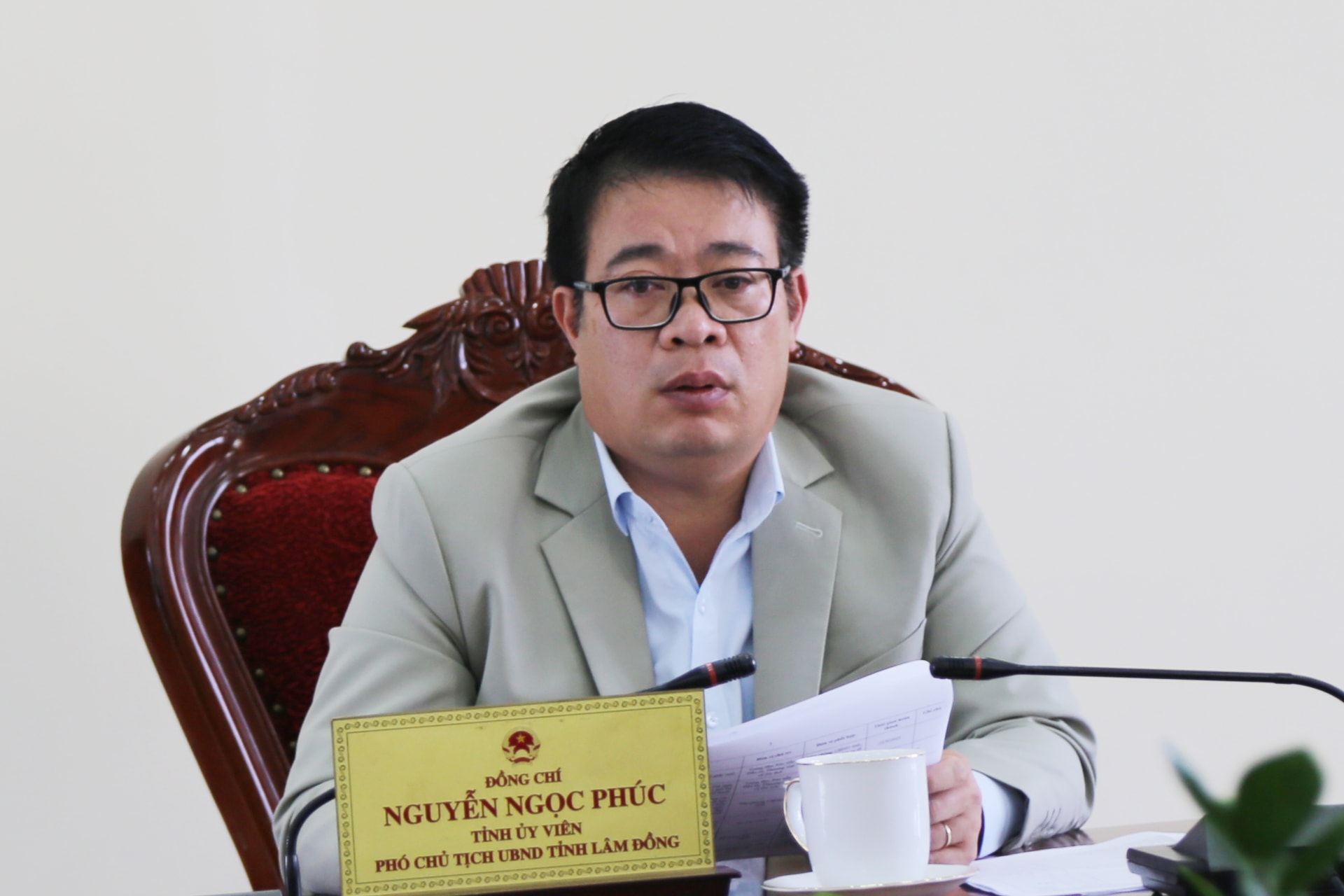 phuc.jpg