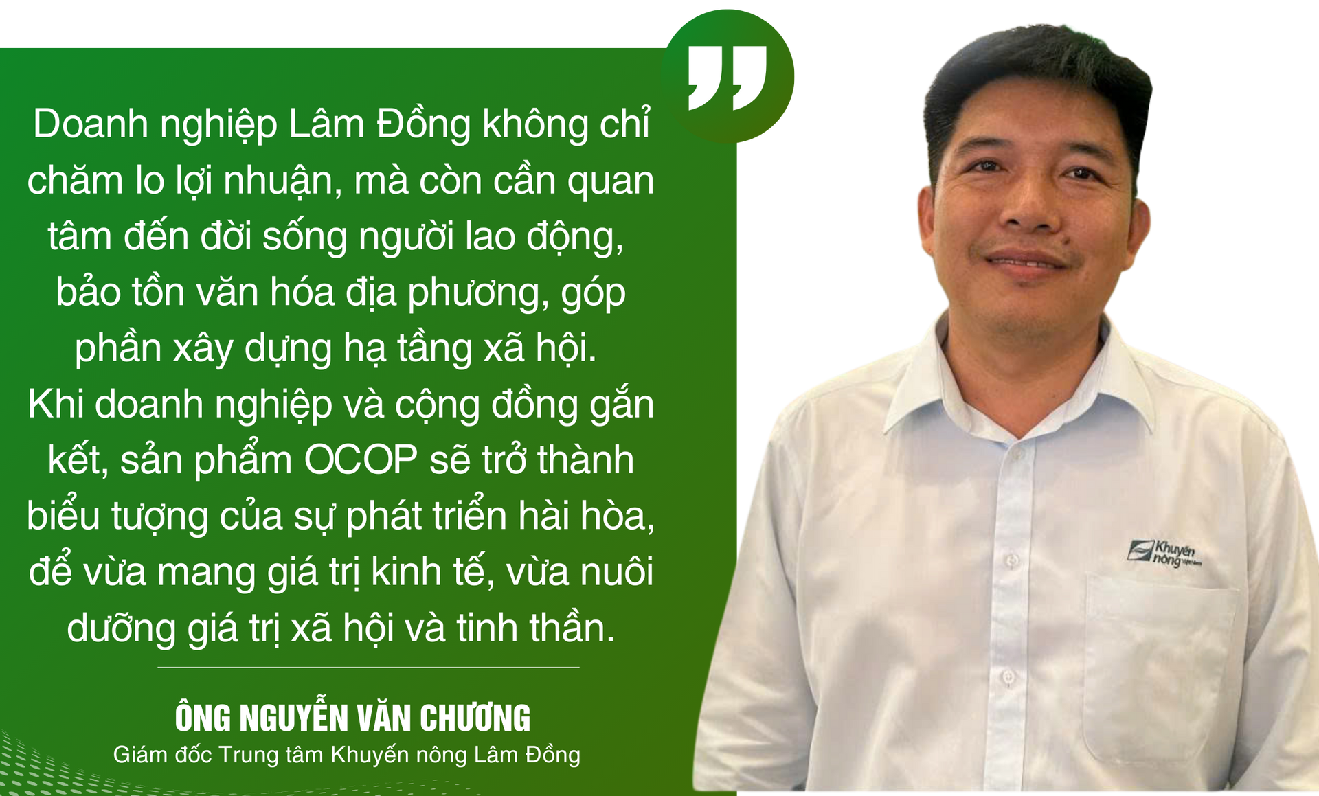 PNAT BAN PC MOI NHAT (18)