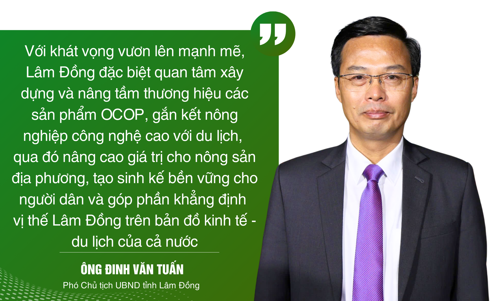 PNAT BAN PC MOI NHAT (20)