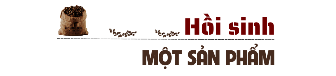 tit 1