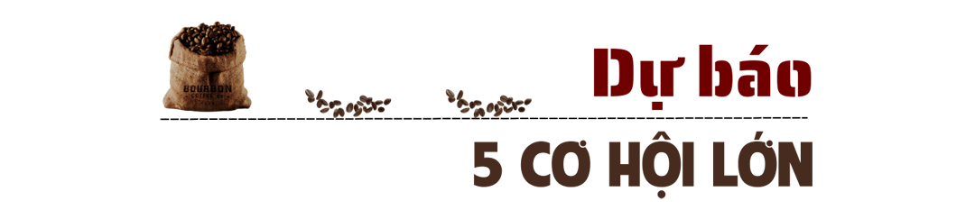 tit 3