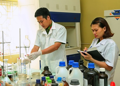 Tiếp tục nghiên cứu cơ chế bảo vệ, miễn trừ trách nhiệm đối với giám định viên tư pháp- Ảnh 1.