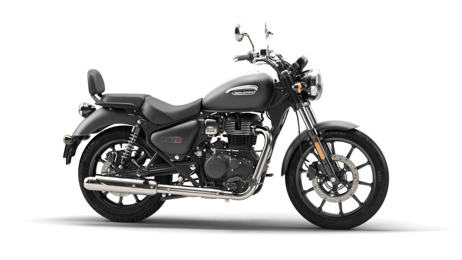 glo-royal-enfield-meteor-350-5.jpg