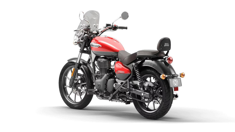 glo-royal-enfield-meteor-350-2.jpg