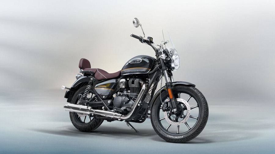glo-royal-enfield-meteor-350-1.jpg