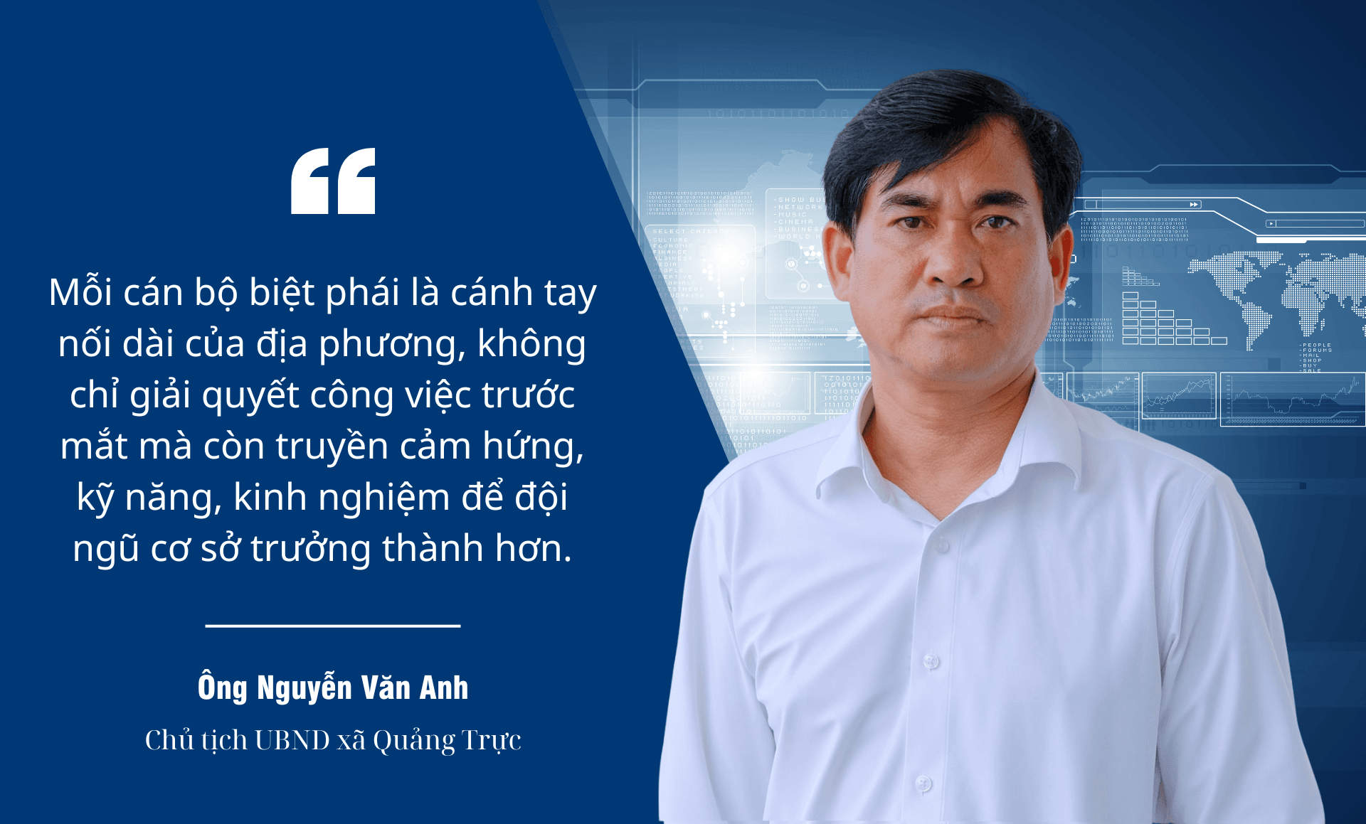 anh pc