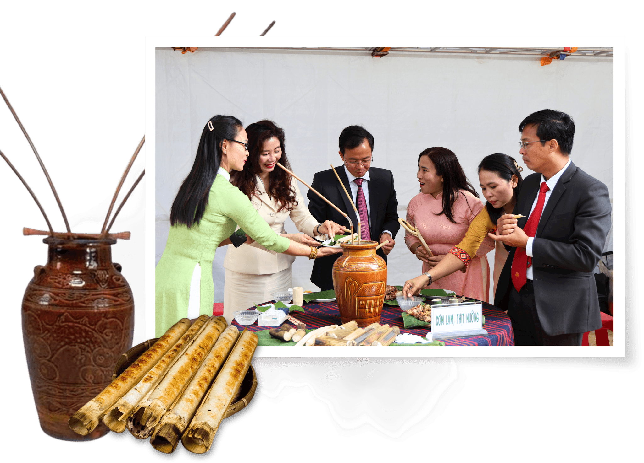 bai quy hoach + góc ảnh (2)