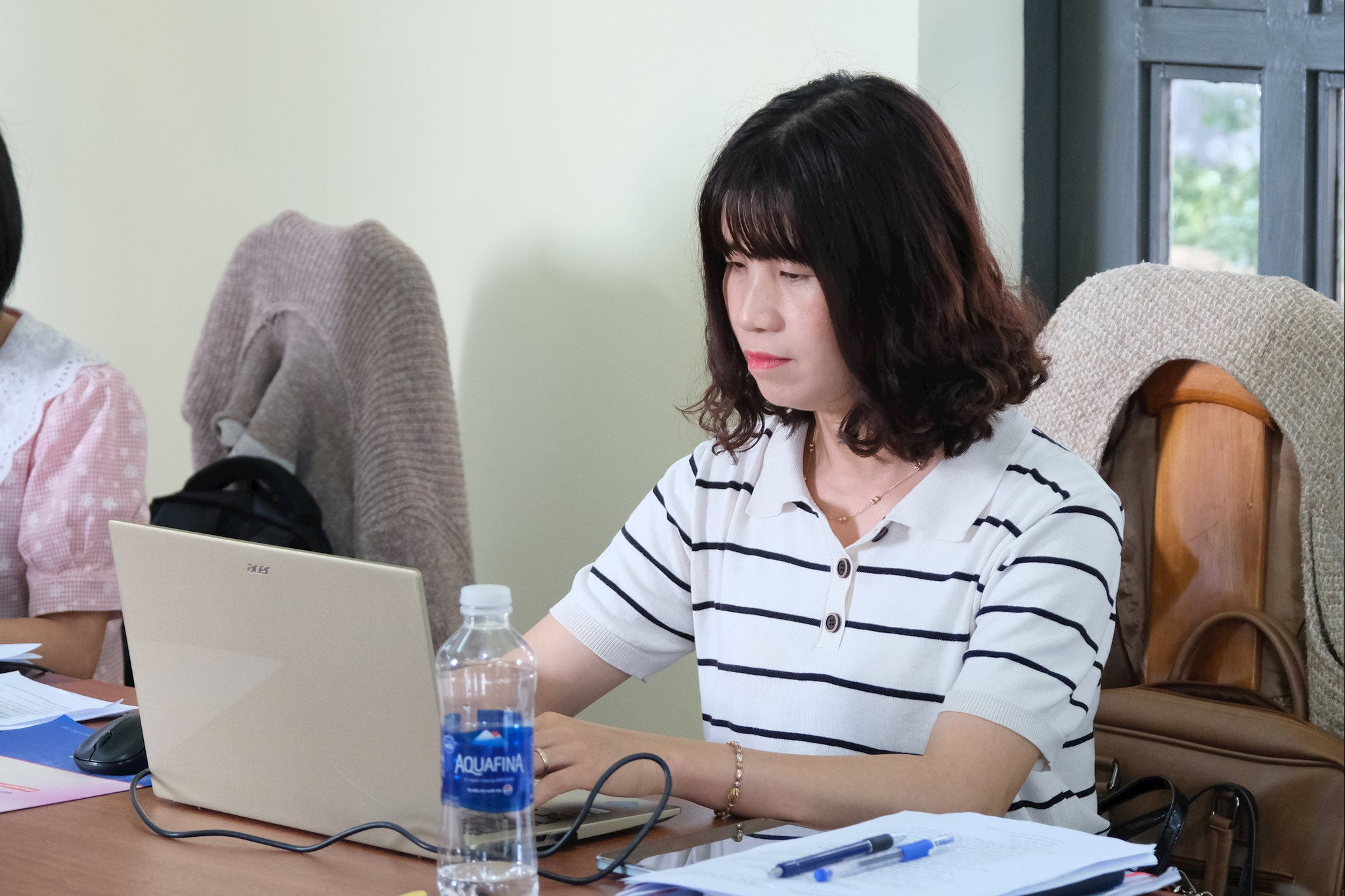 dscf8394.jpg