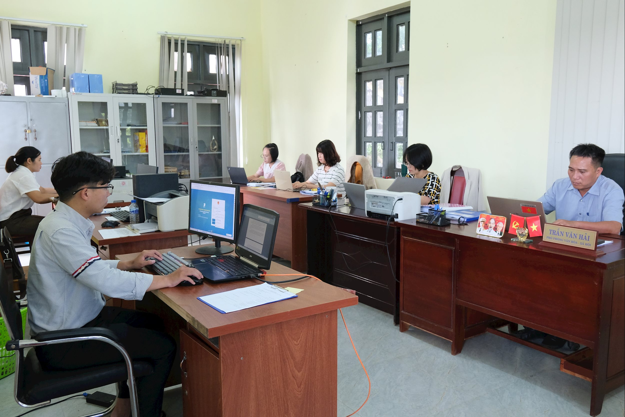 dscf8400.jpg
