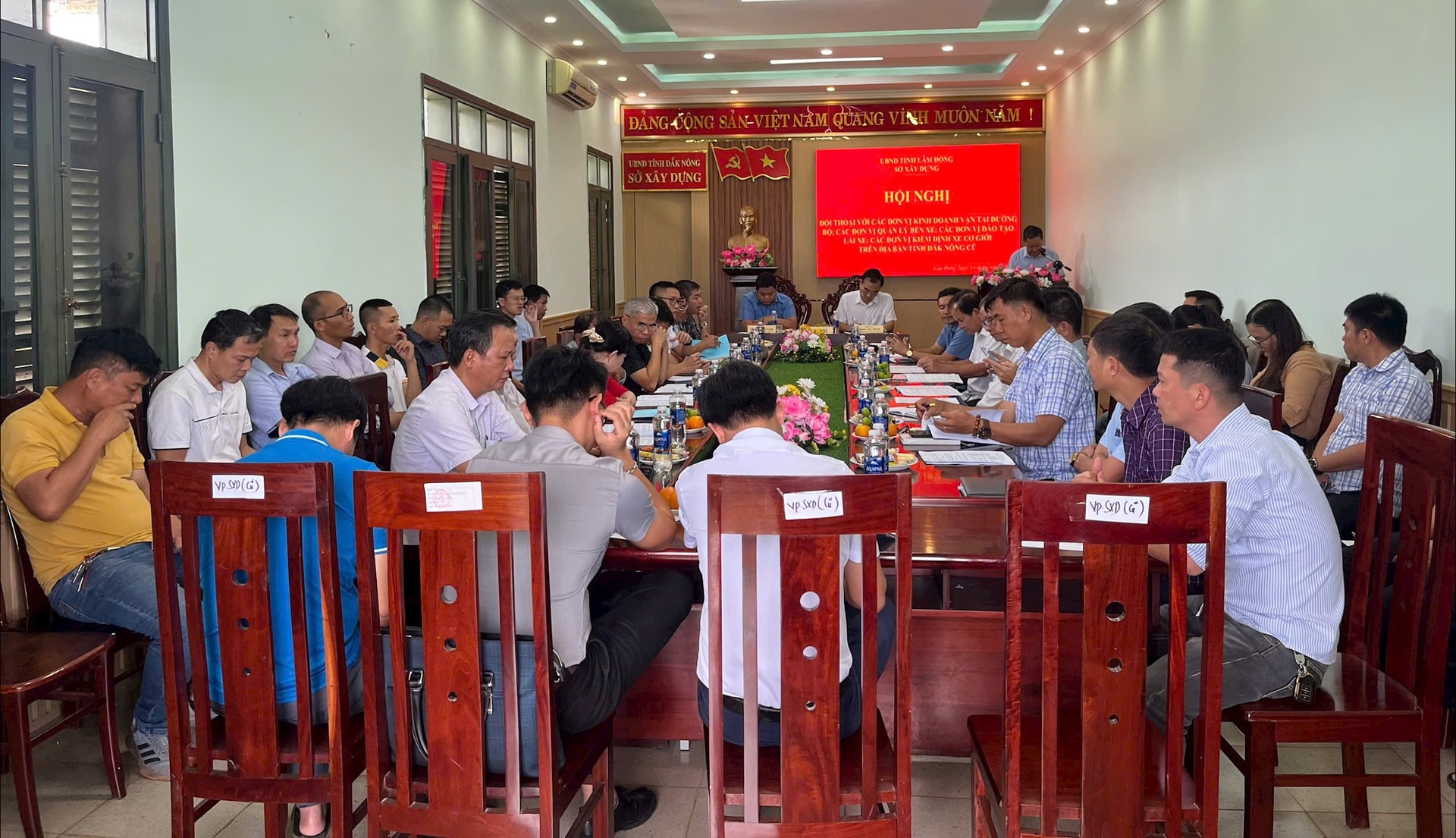 រូបភាព.jpg