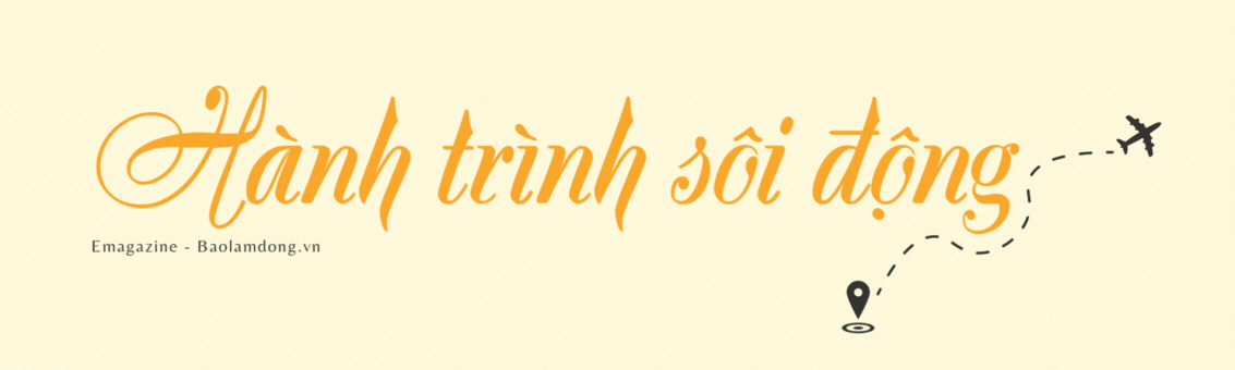 phu.gif