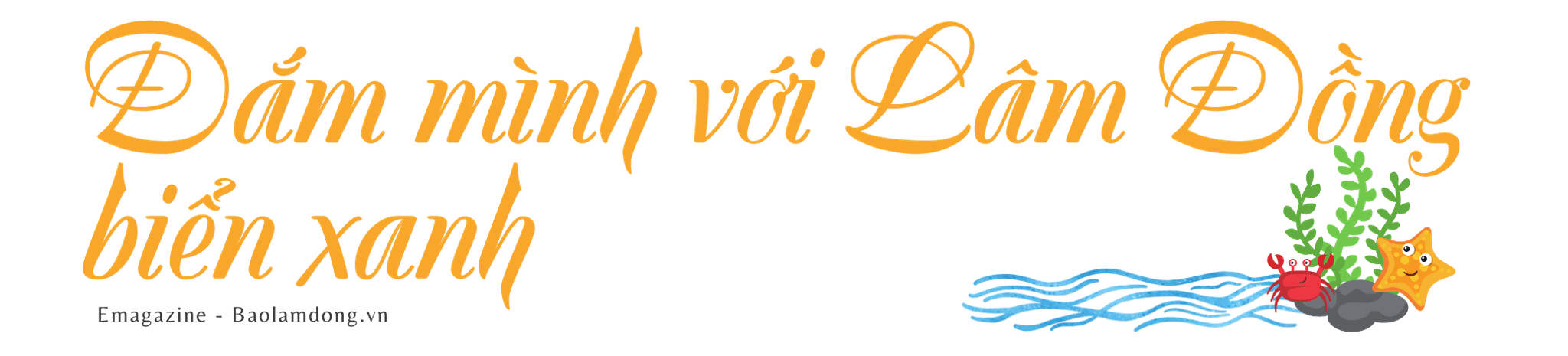 phu.png