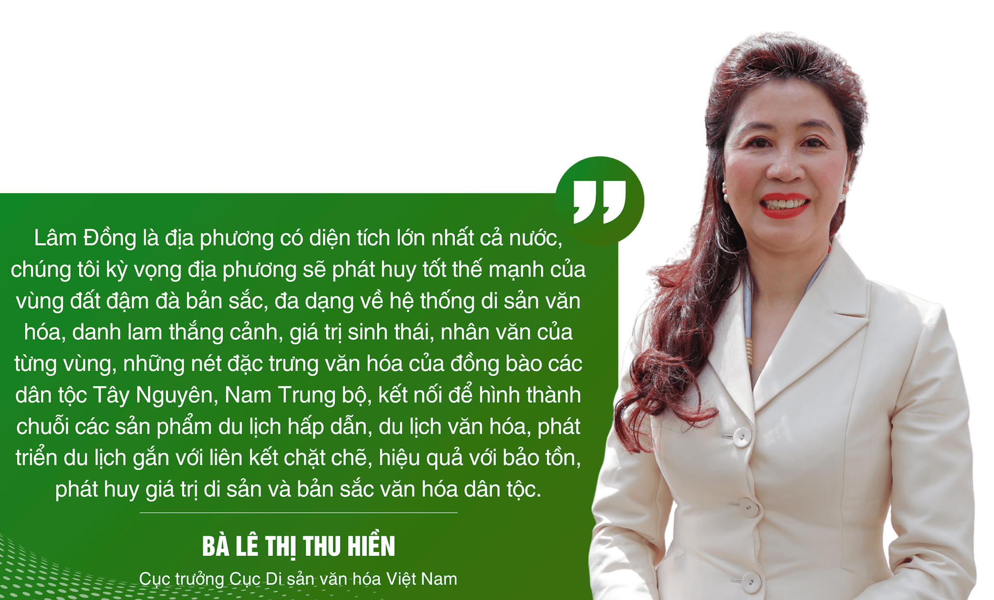 PNAT BAN PC MOI NHAT (3)