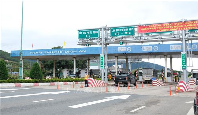 tram-thu-phi-lam-dong-22721.jpg