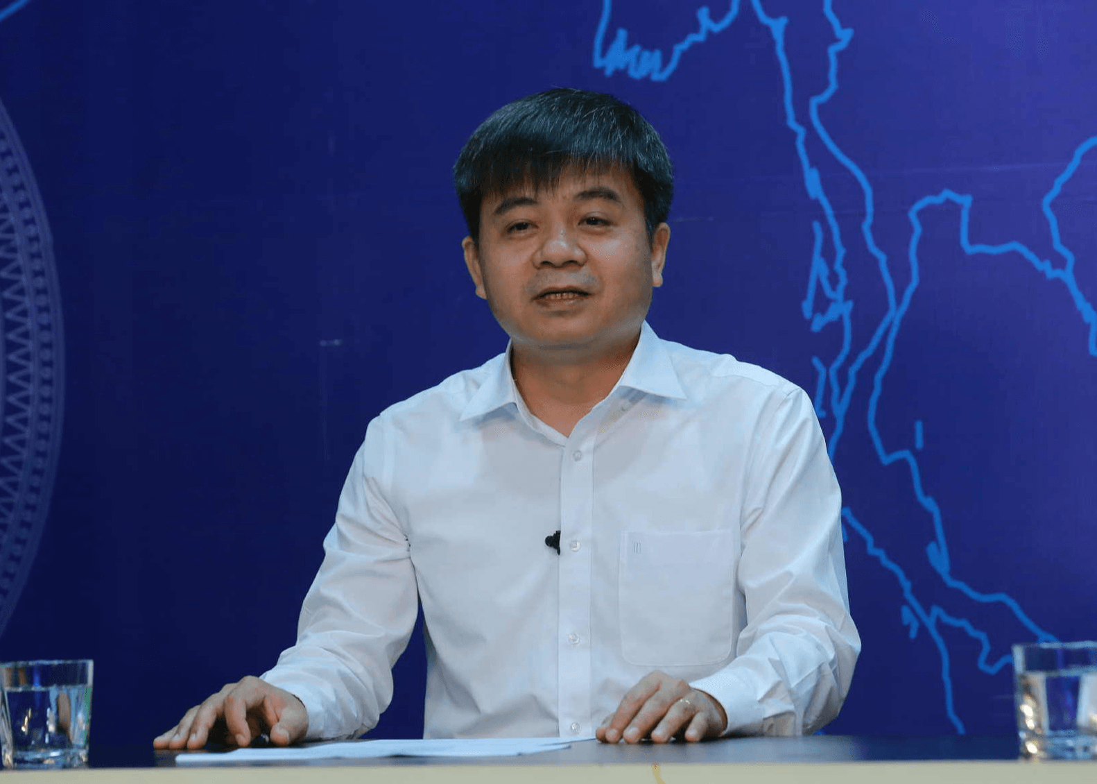 TỌA ĐÀM: Nội địa hóa ngành ô tô Việt Nam với nền kinh tế độc lập, tự chủ- Ảnh 3.