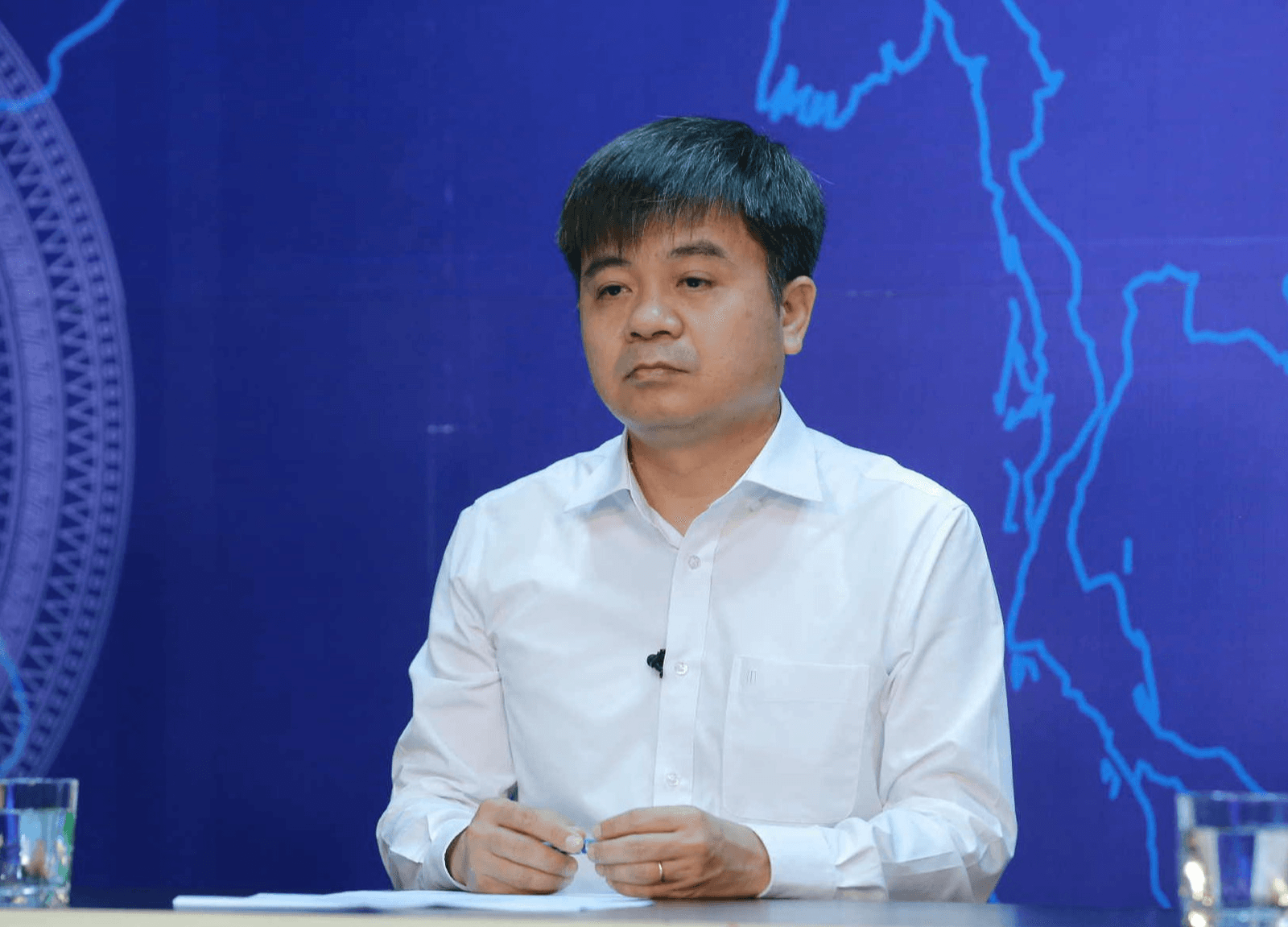 TỌA ĐÀM: Nội địa hóa ngành ô tô Việt Nam với nền kinh tế độc lập, tự chủ- Ảnh 7.