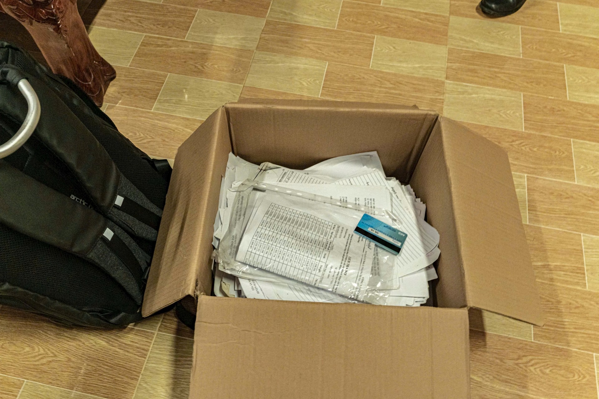 z7023557233706_96fb693528b24df3d359ebc4c7dd0823.jpg