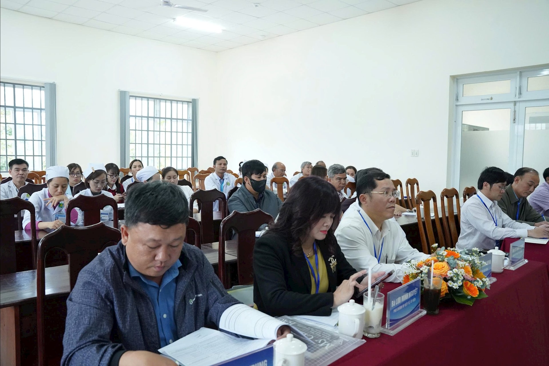 z7025131363635_d91e4cc495c9cf26dffd83a2cbccfa18.jpg