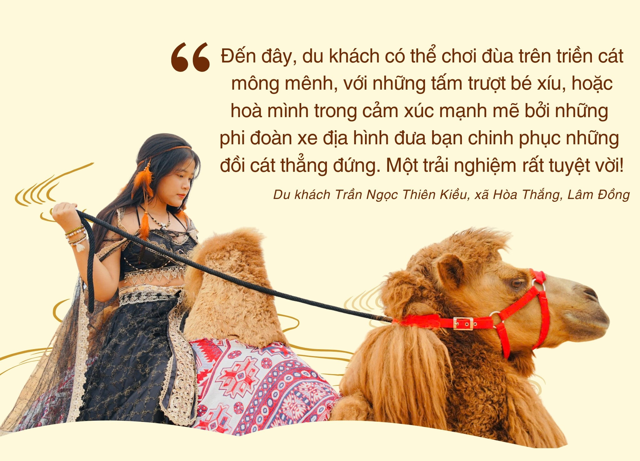 bai quy hoach + góc ảnh (2)