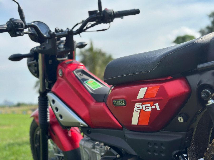 glo-yamaha-pg-1-6.jpg