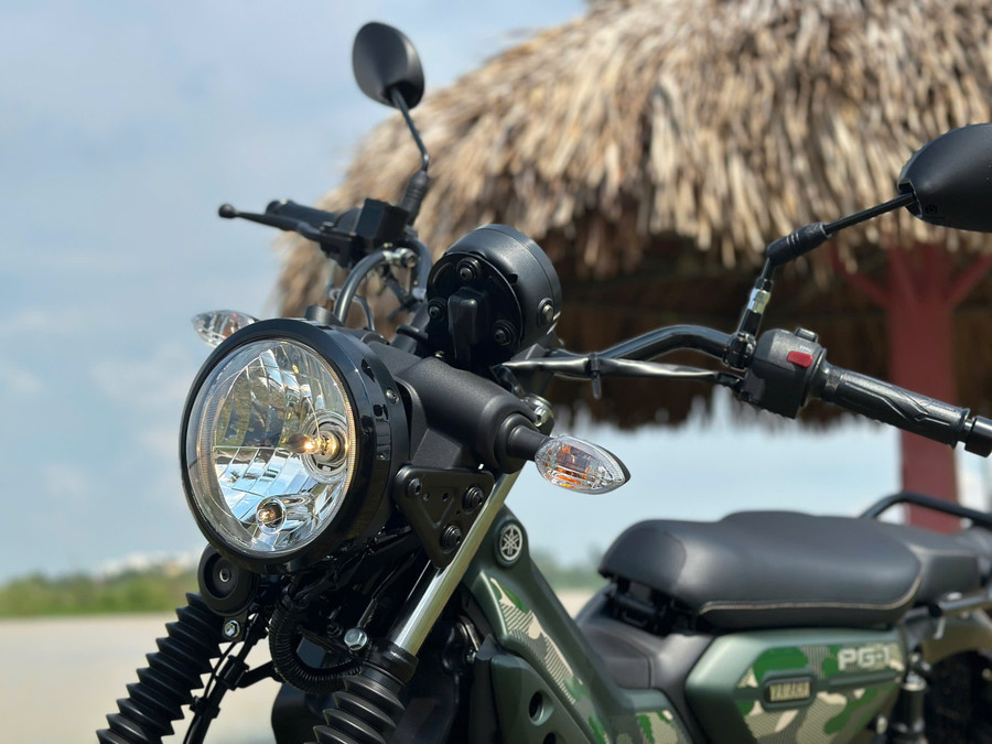 glo-yamaha-pg-1-3.jpg