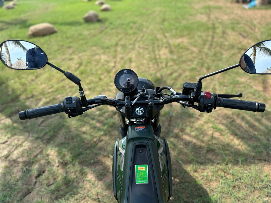 glo-yamaha-pg-1-9.jpg