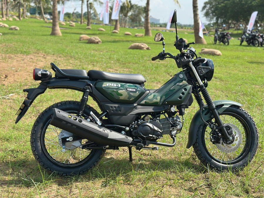 glo-yamaha-pg-1-2.jpg
